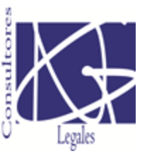 Consultores Legales Bogotá