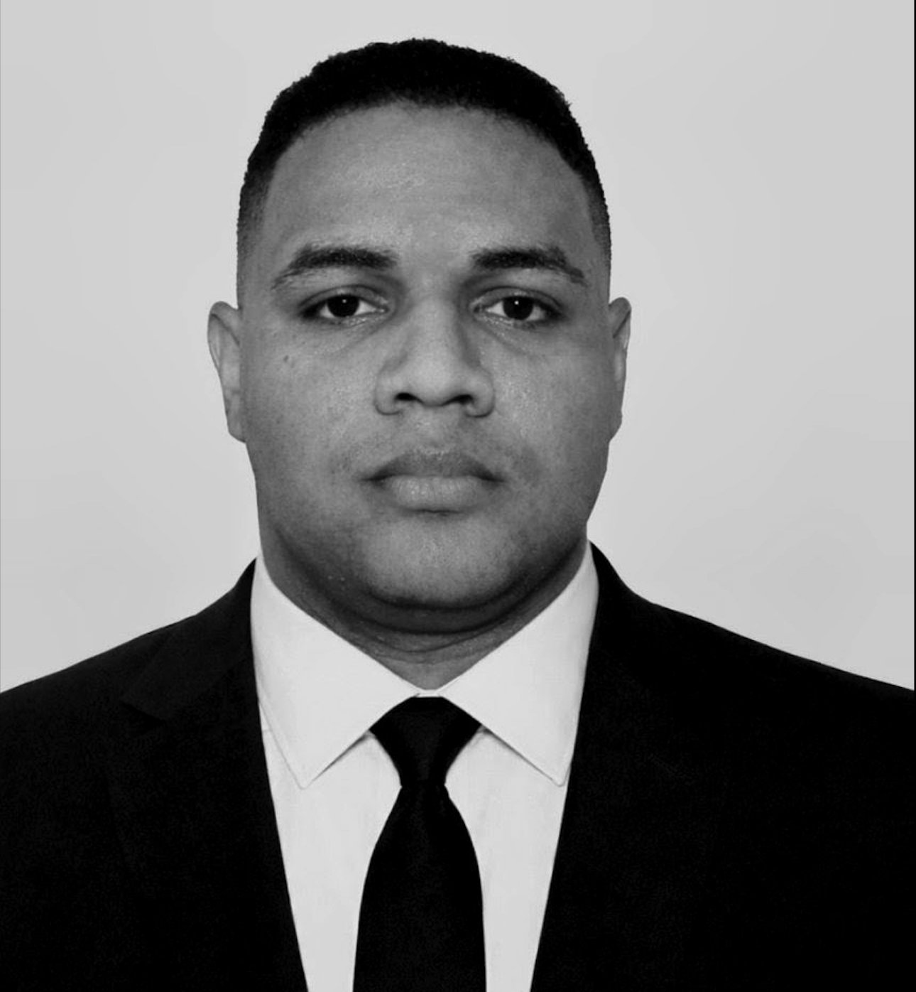 Joel Lara