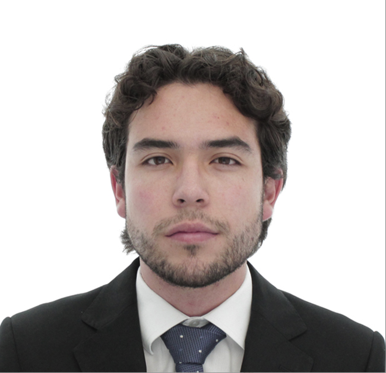 Juan Andrés Mendez