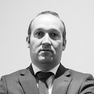 Andrés Felipe Pineda