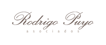 Puyo Asociados