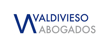 Valdivieso Asociados